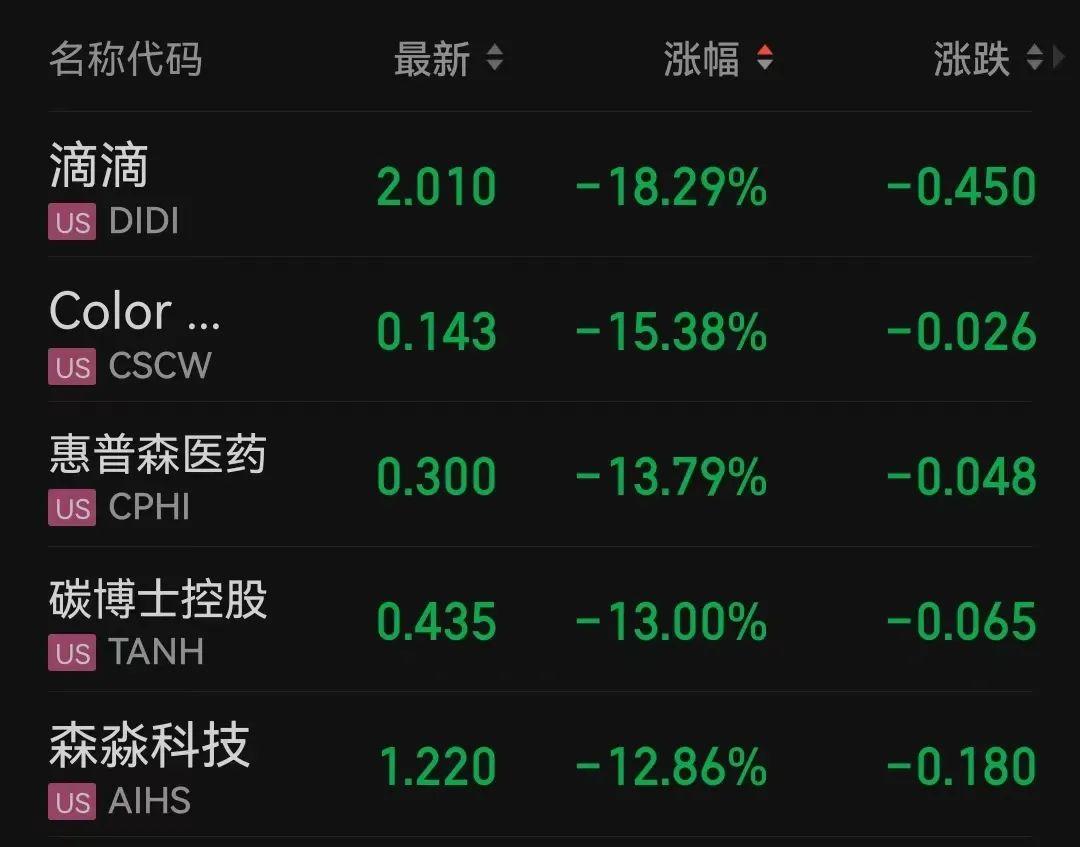 和邦生物股票最新公告全面解析