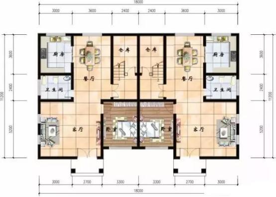 广东十一选五技巧深度解析