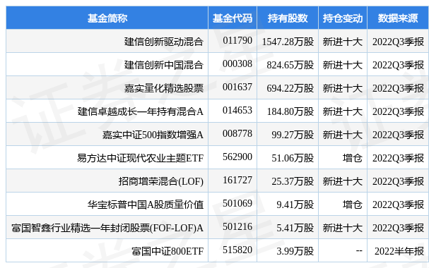 和邦生物股票最新公告概述与影响深度解析