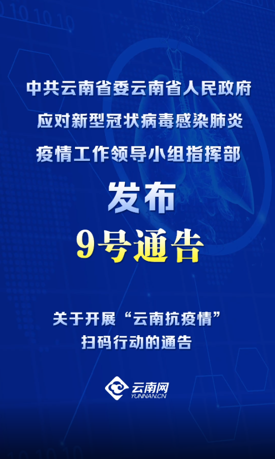 最新疫情九号动态分析报告