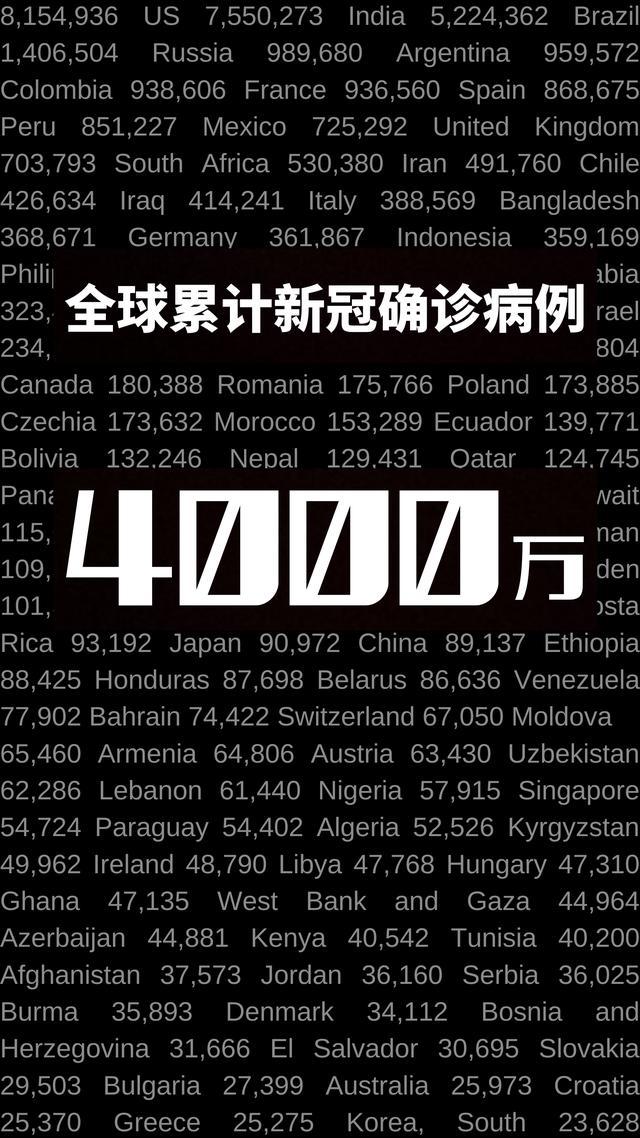 日本最新疫情发布与影响分析